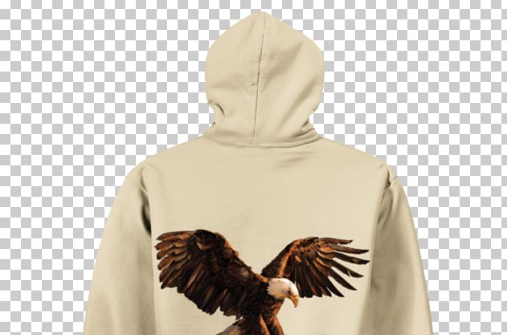 T-shirt Hoodie Outerwear Sleeve Crew Neck PNG, Clipart, Birds In The Trap Sing Mcknight, Bluza, Clothing, Crew Neck, Hood Free PNG Download