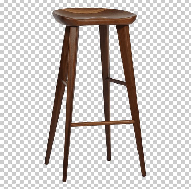Table Bar Stool Furniture PNG, Clipart, Bar, Bar Stool, Chair, Countertop, End Table Free PNG Download