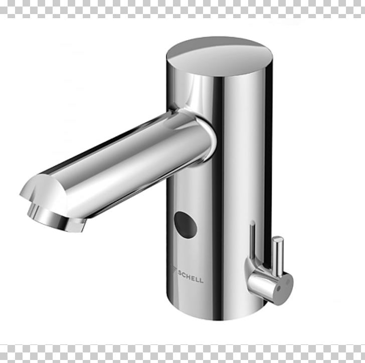 Tap Sink Sensor Piping And Plumbing Fitting Regulator PNG, Clipart, 9 V, Angle, Bathroom, Bathtub Accessory, Battery Free PNG Download