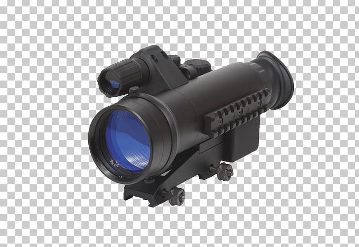 Telescopic Sight Night Vision Optics Hunting Binoculars PNG, Clipart, Binoculars, Camera Lens, Exit Pupil, Eye Relief, Firearm Free PNG Download