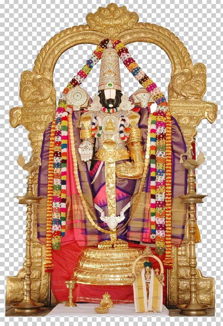 Tirumala Venkateswara Temple Krishna Deity PNG, Clipart, Alamelu, Bhagavan, Brahma, Deity, Gold Free PNG Download
