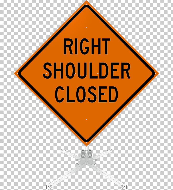 Traffic Sign Warning Sign Lane PNG, Clipart, Angle, Area, Brand, Lane, Line Free PNG Download