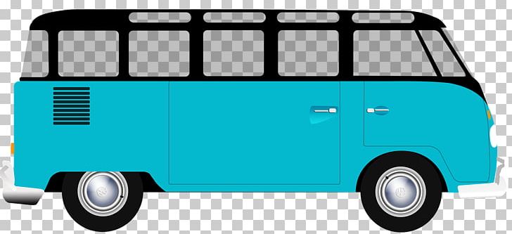 Volkswagen Type 2 Compact Van Car Volkswagen Transporter PNG, Clipart, Automotive Design, Brand, Campervan, Campervans, Car Free PNG Download