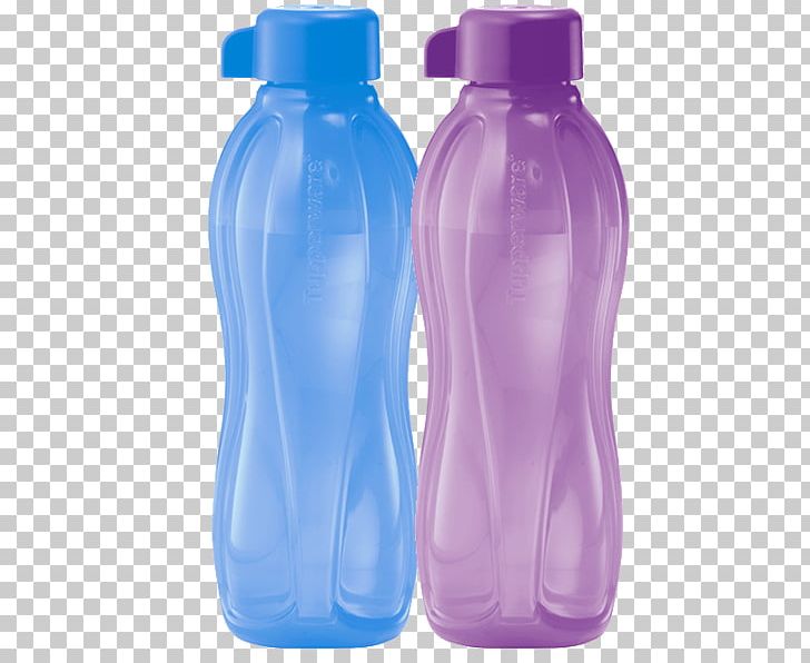 Water Bottles Tupperware Plastic Glass Bottle PNG, Clipart, Blue, Bottle, Drinking, Drinkware, Glass Free PNG Download