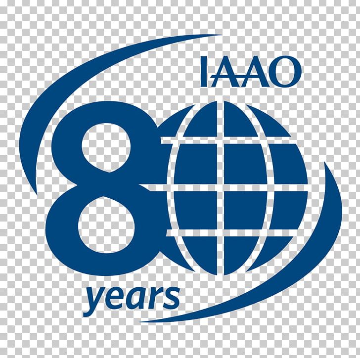 World Computer Icons Earth Travel International Association Of Assessing Officers PNG, Clipart, Anniversary Logo, Area, Brand, Circle, Computer Icons Free PNG Download