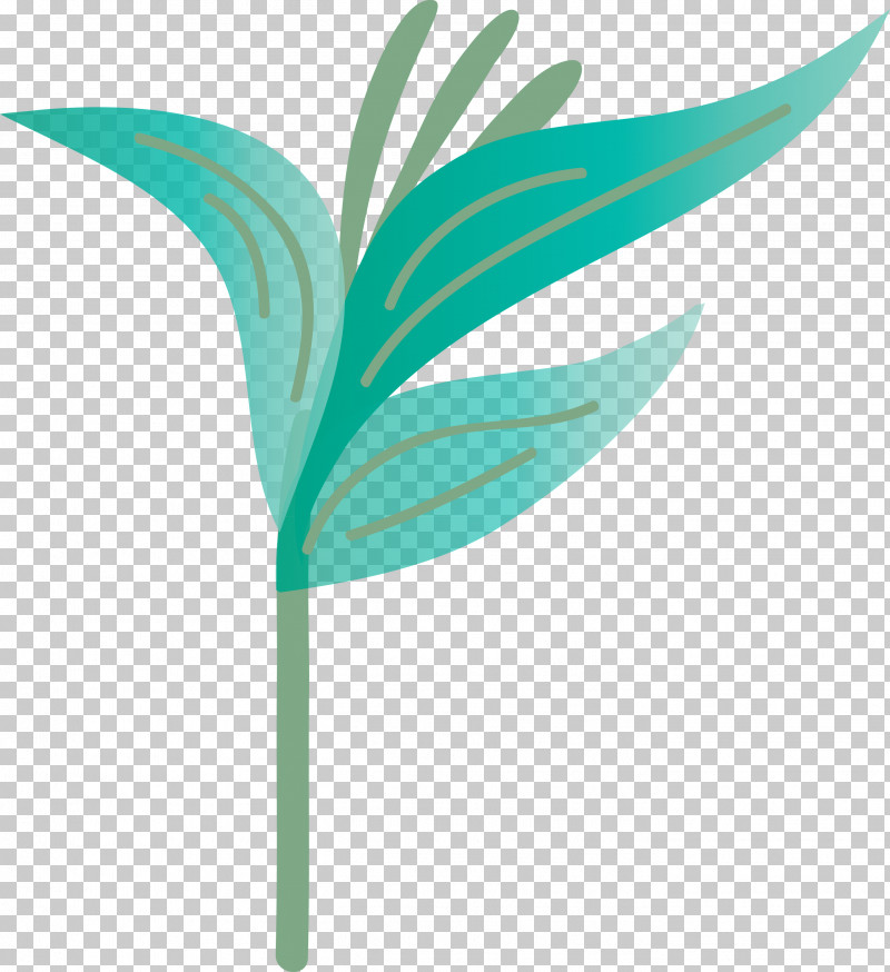 Leaf Plant Stem M-tree Green Tree PNG, Clipart, Biology, Green, Leaf, Leaf Abstract, Leaf Cartoon Free PNG Download