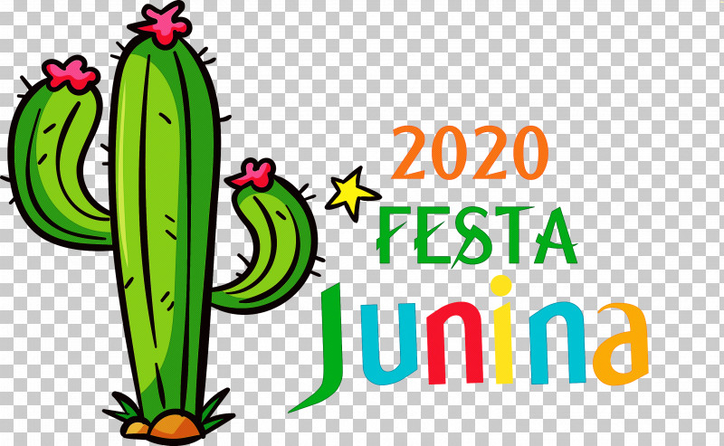 Brazilian Festa Junina June Festival Festas De São João PNG, Clipart, Birthday, Bonfire, Brazilian Festa Junina, Carnival, Cartoon Free PNG Download