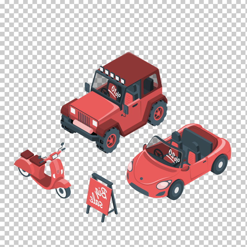 Car PNG, Clipart, Automobile Engineering, Car, Model Car, Physical Model, Play Vehicle Free PNG Download
