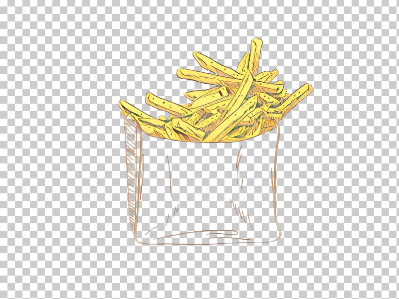 French Fries PNG, Clipart, Cuisine, Fast Food, French Fries, Fried Food, Metal Free PNG Download