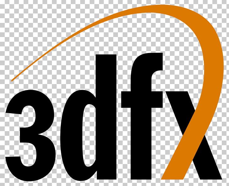 3dfx Interactive Graphics Cards & Video Adapters Voodoo 5 Logo Graphics Processing Unit PNG, Clipart, 3dfx Interactive, Accelerated Graphics Port, Area, Brand, Computer Software Free PNG Download