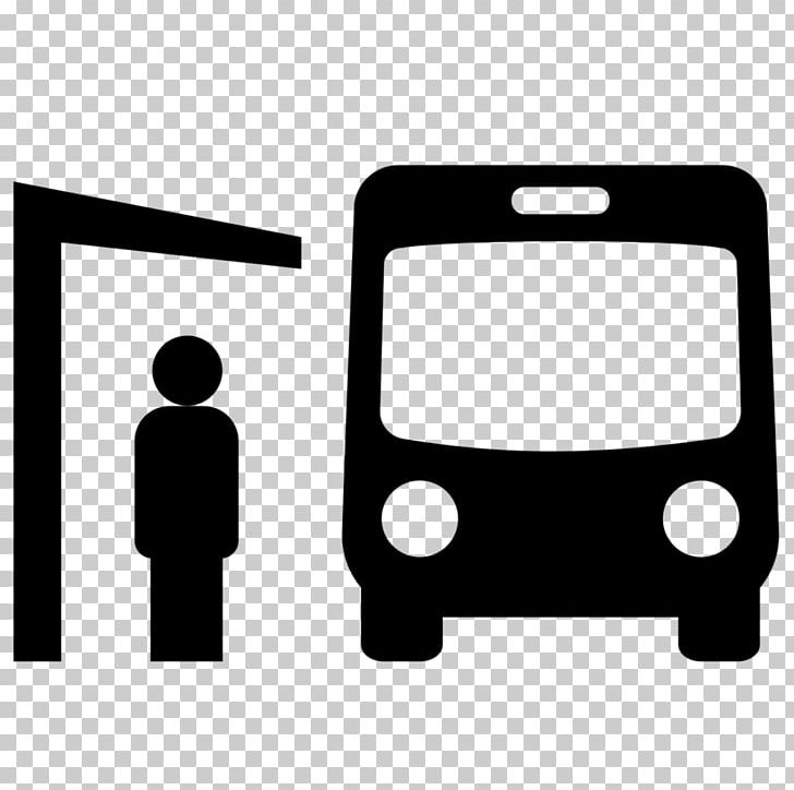 Airport Bus Train Rapid Transit Vancouver International Airport PNG, Clipart, Airport Bus, Angle, Black, Bus, Bus Station Free PNG Download