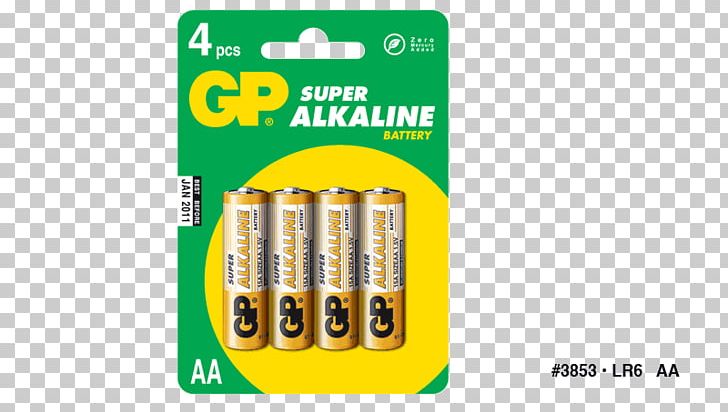Alkaline Battery AAAA Battery Electric Battery PNG, Clipart, Aaaa Battery, Aaa Battery, Aa Battery, Alkaline Battery, Battery Free PNG Download