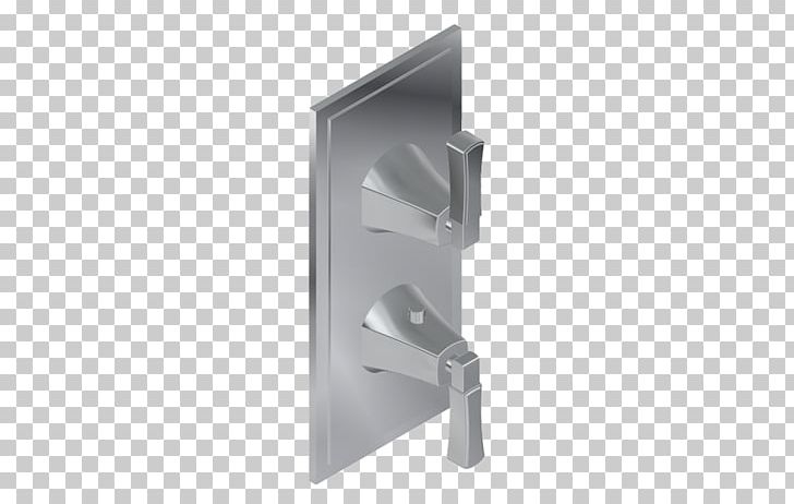 Angle PNG, Clipart, Angle, Hardware, Hardware Accessory, Plate Hole Free PNG Download