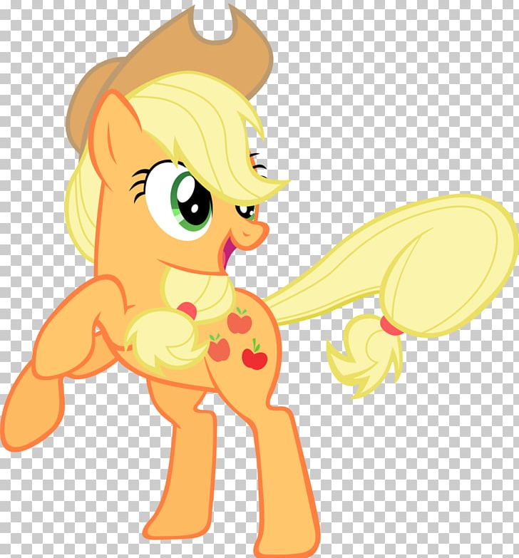 Applejack Pony Rainbow Dash Rarity Pinkie Pie PNG, Clipart, Animal Figure, Apple, Cartoon, Equestria, Fictional Character Free PNG Download