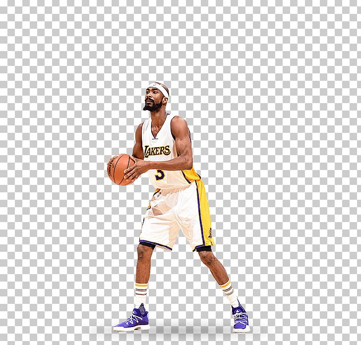 Basketball Knee PNG, Clipart, Arm, Basketball, Basketball Player, Brewer, Championship Free PNG Download