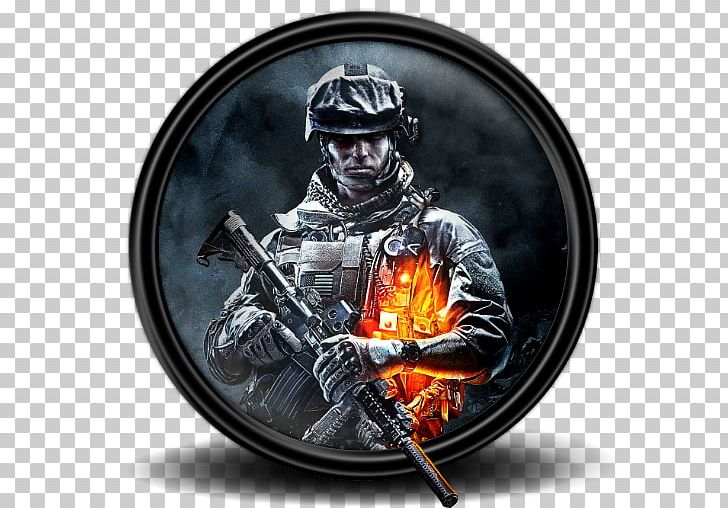 Battlefield 3 Battlefield 4 Battlefield 1 Battlefield 2 Battlefield: Bad Company 2 PNG, Clipart, Battlefield, Battlefield 2 Modern Combat, Battlefield 1942, Battlefield Bad Company 2, Cheating In Video Games Free PNG Download