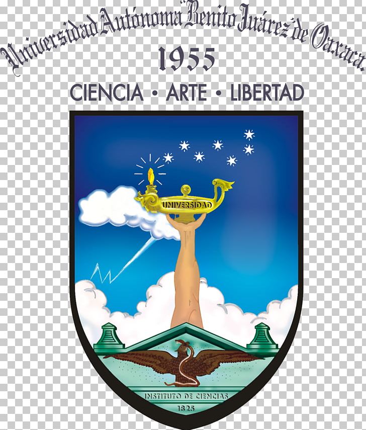 Benito Juárez Autonomous University Of Oaxaca Public University Faculty Higher Education PNG, Clipart,  Free PNG Download