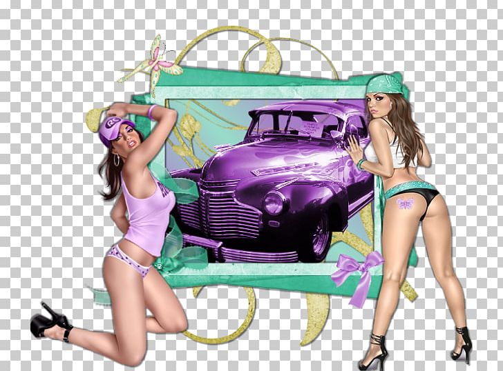 Bikini Car Pin-up Girl Automotive Design PNG, Clipart, Automotive Design, Bikini, Car, Dance, Gothic Fiction Free PNG Download