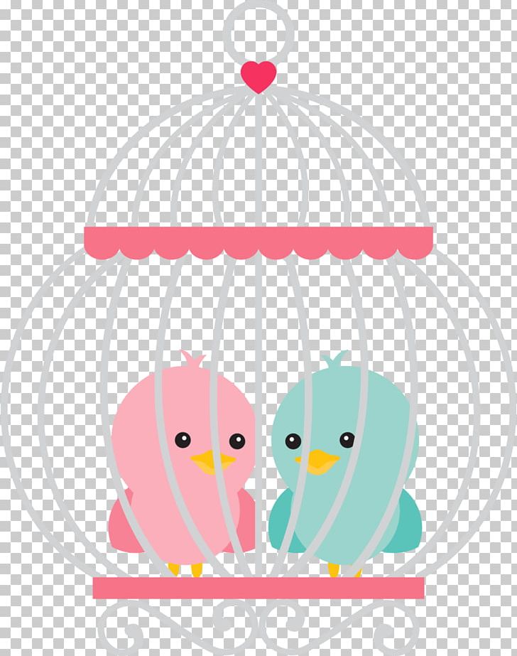 Bird Desktop PNG, Clipart, Animals, Area, Art, Artwork, Baby Products Free PNG Download