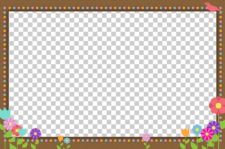 Border PNG, Clipart, Amazing, Area, Bbcode, Board Game, Cat Free PNG Download