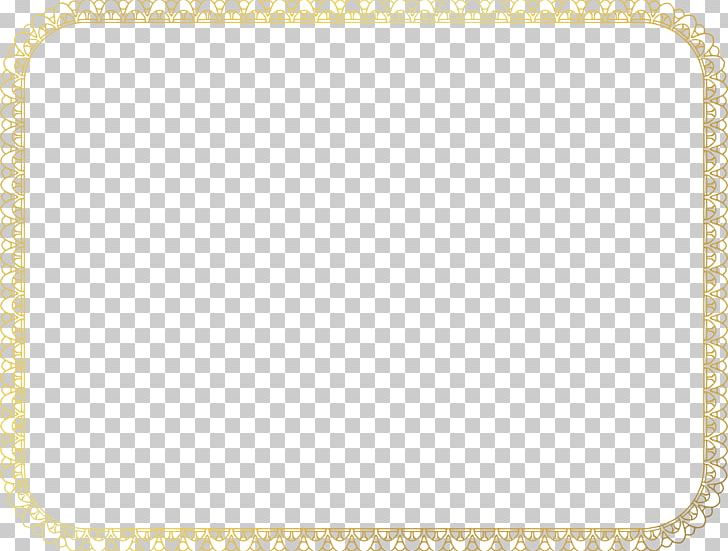 Borders And Frames Frames Academic Certificate PNG, Clipart, Academic Certificate, Body Jewelry, Borders And Frames, Certificate, Computer Icons Free PNG Download