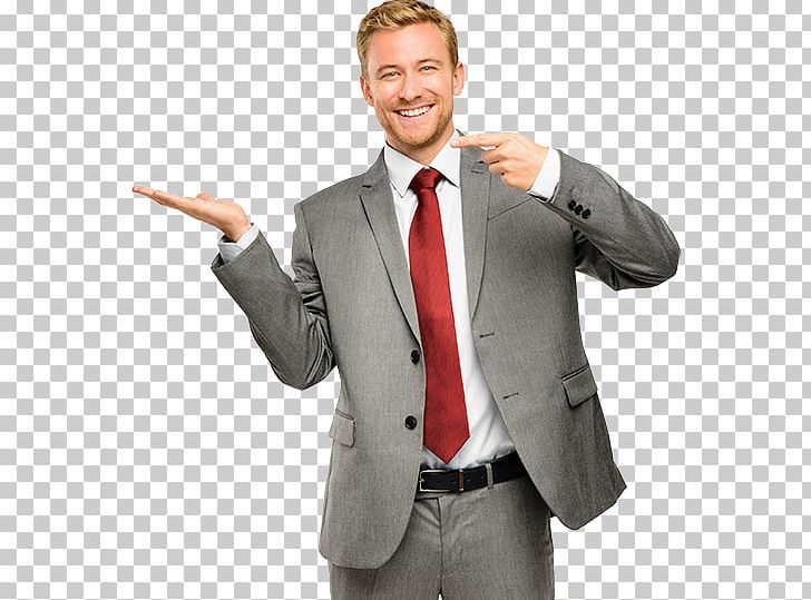 Business Loan Businessperson Product PNG, Clipart, Blazer, Business, Business Loan, Businessman, Businessperson Free PNG Download