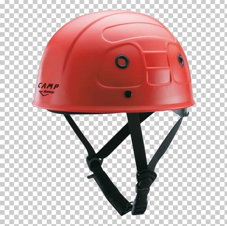 C.A.M.P. USA Safety Motorcycle Helmets CAMP PNG, Clipart, Barbiquejo, Bicycle Clothing, Bicycle Helmet, Bicycles Equipment And Supplies, Helmet Free PNG Download