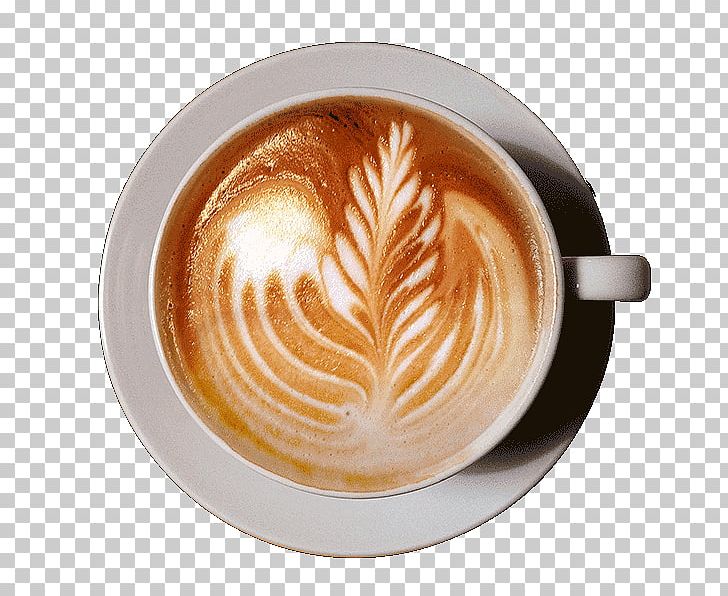 Cappuccino Café Au Lait Flat White Cortado Espresso PNG, Clipart, Cafe, Caffeine, Cappuccino, Coffee, Coffee Cup Free PNG Download