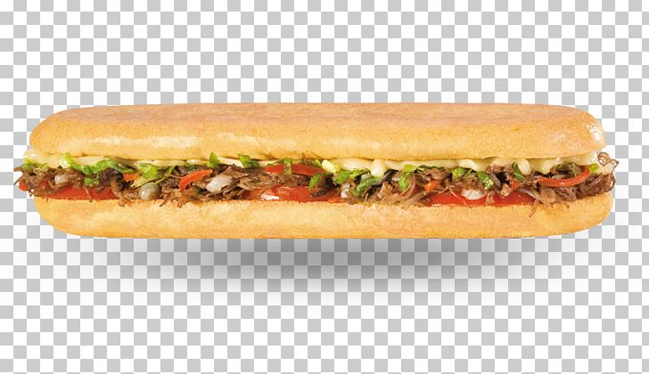 Cheeseburger Submarine Sandwich Ropa Vieja Cuban Sandwich Breakfast Sandwich PNG, Clipart, American Food, Banh Mi, Bbq, Breakfast Sandwich, Cheddar Cheese Free PNG Download