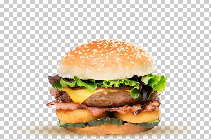 Cheeseburger Whopper Hamburger McDonald's Big Mac Veggie Burger PNG, Clipart,  Free PNG Download