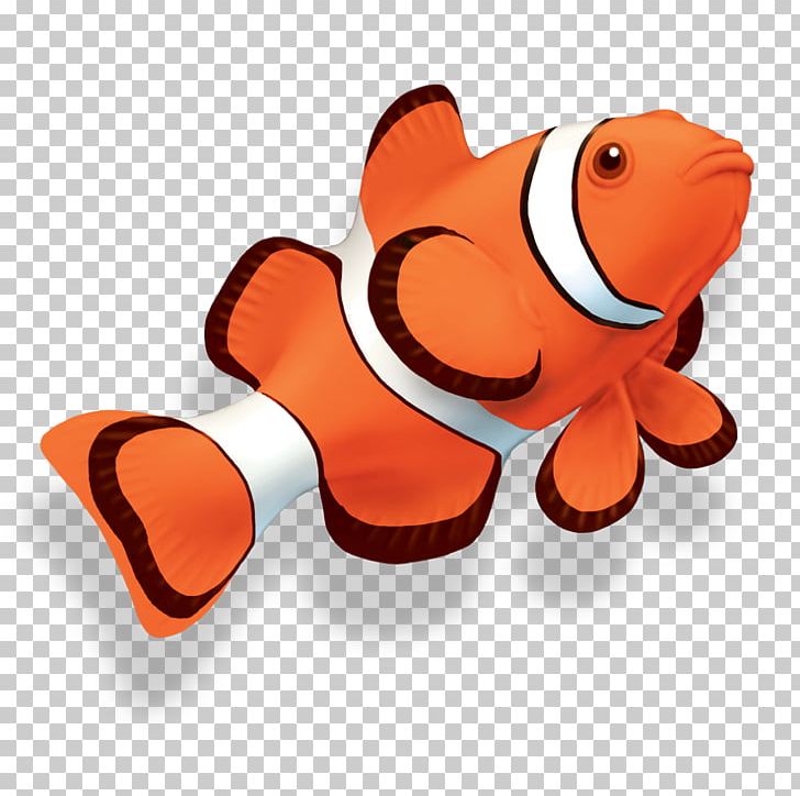 Clownfish Portable Network Graphics Open Graphics PNG, Clipart, Clownfish, Clown Fish, File, Fish, Material Free PNG Download