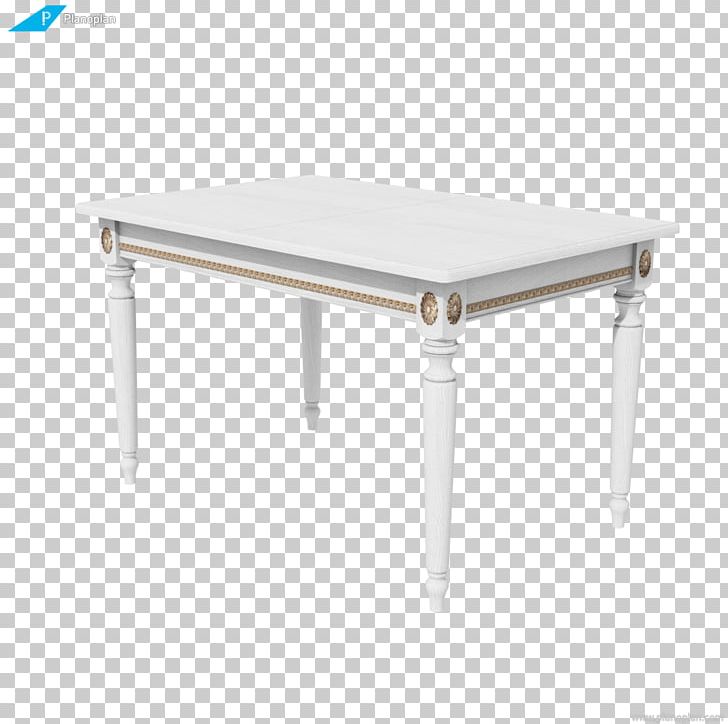 Coffee Tables Rectangle PNG, Clipart, Angle, Coffee Table, Coffee Tables, Computer Renderings, Furniture Free PNG Download