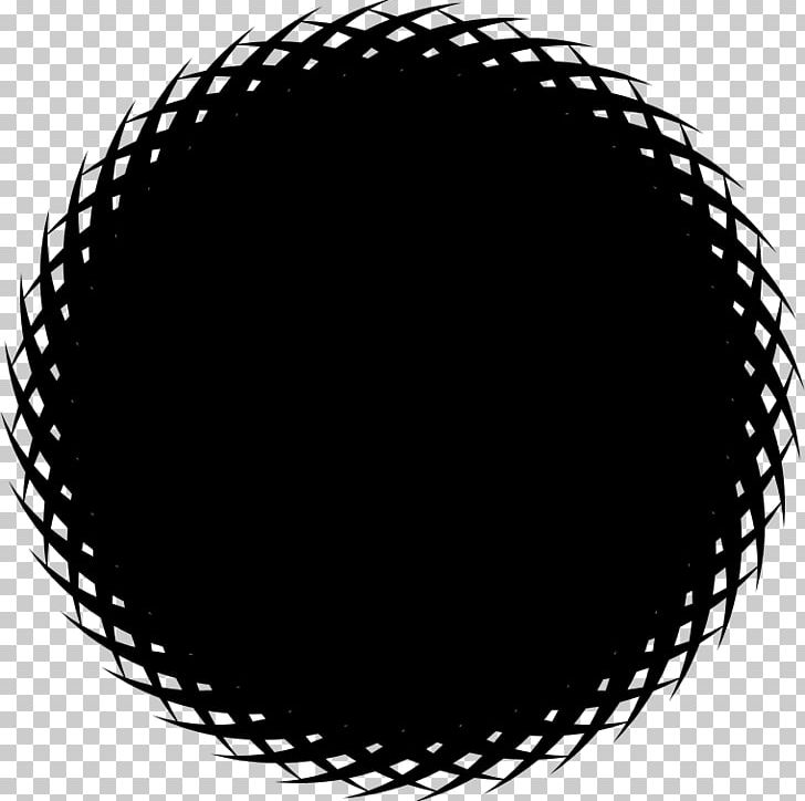 Computer Icons Geometry PNG, Clipart, Abstraction, Black, Black And White, Circle, Computer Icons Free PNG Download