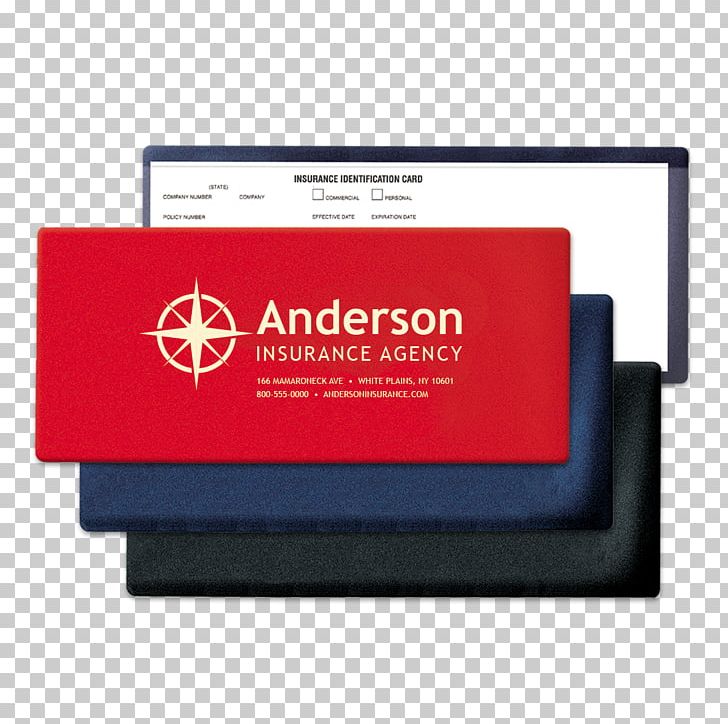Credit Card Vehicle Insurance Business Cards PNG, Clipart, Acord, Brand, Business Cards, Car, Credit Free PNG Download