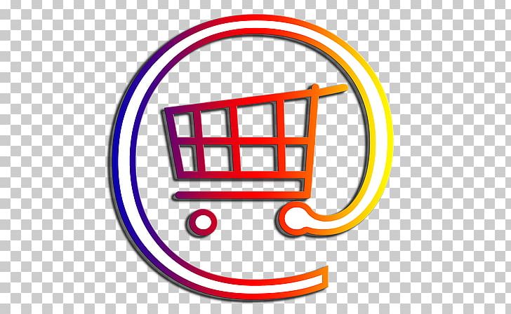 E-Commerce 2018 Online Shopping Amazon.com PNG, Clipart, Amazoncom, Area, Brand, Circle, Department Store Free PNG Download