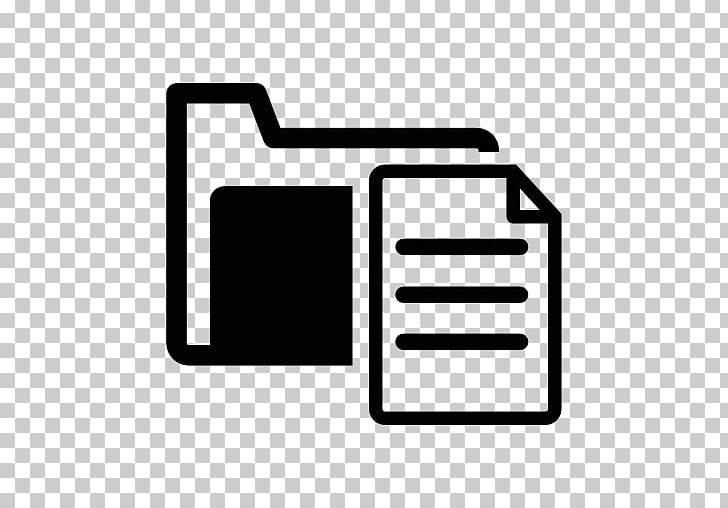 File Manager Computer Icons File Explorer User Interface PNG, Clipart, Angle, Clipboard, Computer Icons, Computer Program, Directory Free PNG Download