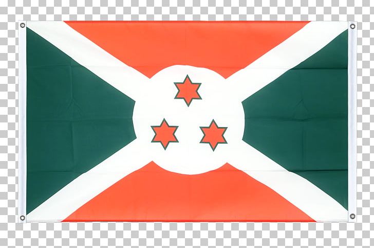 Flag Of Burundi National Flag Flag Of Iran PNG, Clipart, Angle, Flag, Flag Of Burkina Faso, Flag Of Burundi, Flag Of Cambodia Free PNG Download