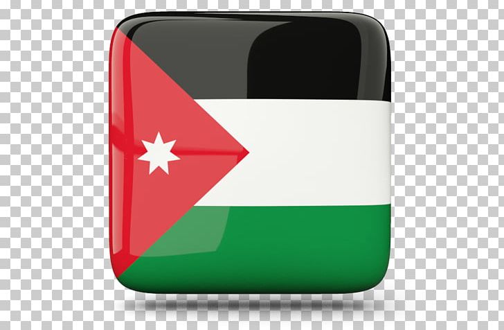 Flag Of Jordan National Flag PNG, Clipart, Computer Icons, Flag, Flag Of Bahrain, Flag Of Croatia, Flag Of France Free PNG Download