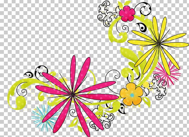 Flower Floral Design PNG, Clipart, Area, Art, Artificial Flower, Butterfly, Circle Free PNG Download