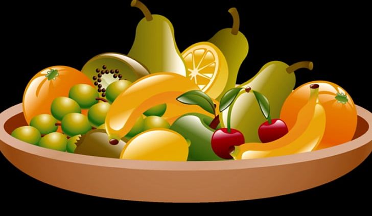Fruit Salad Bowl PNG, Clipart, Bowl, Diet Food, Drawing, Food, Food Gift Baskets Free PNG Download