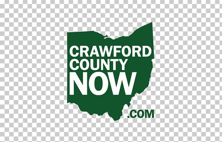 Galion Wyandot County PNG, Clipart, Brand, Bucyrus, County, Crawford County Ohio, Galion Free PNG Download
