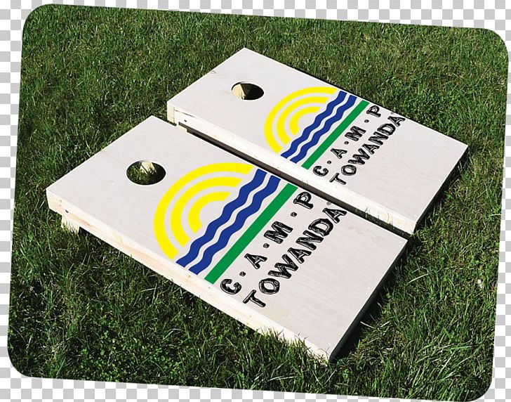 Game Cornhole Etsy Towanda Bag PNG, Clipart, 2018, Americans, Bag, Brand, Cornhole Free PNG Download