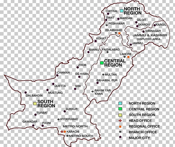 Geography Of Pakistan Map Geography Of Pakistan PNG, Clipart, Area, Blank Map, Flag Of Pakistan, Geographic Information System, Geography Free PNG Download