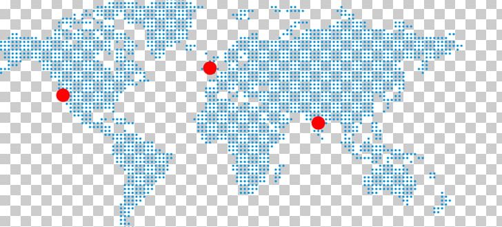 Globe World Map PNG, Clipart, Area, Blue, Computer Icons, Diagram, Drawing Free PNG Download