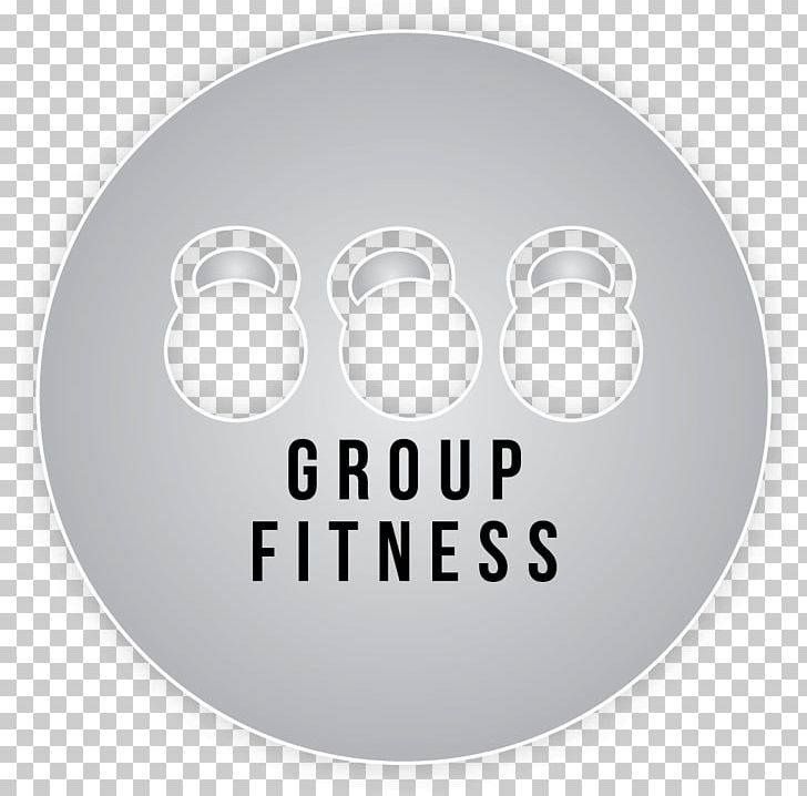 GMC Brand Strength And Conditioning Coach Athlete PNG, Clipart, Athlete, Brand, Gmc, Gym Group, Others Free PNG Download