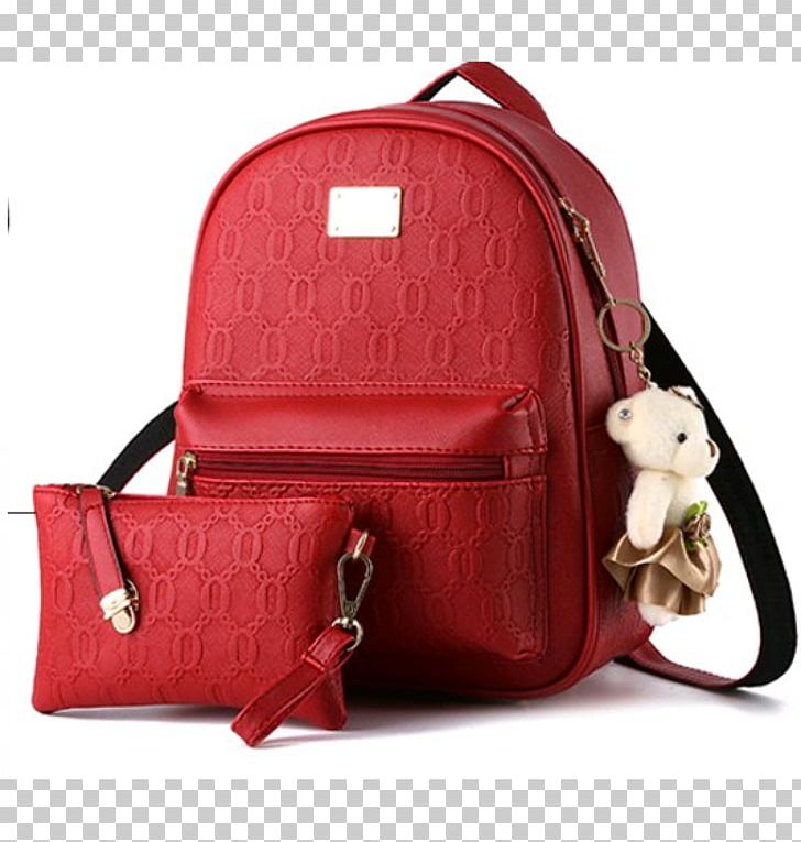 Handbag Backpack Satchel Woman PNG, Clipart, Bag, Baggage, Briefcase, Buckle, Clothing Free PNG Download