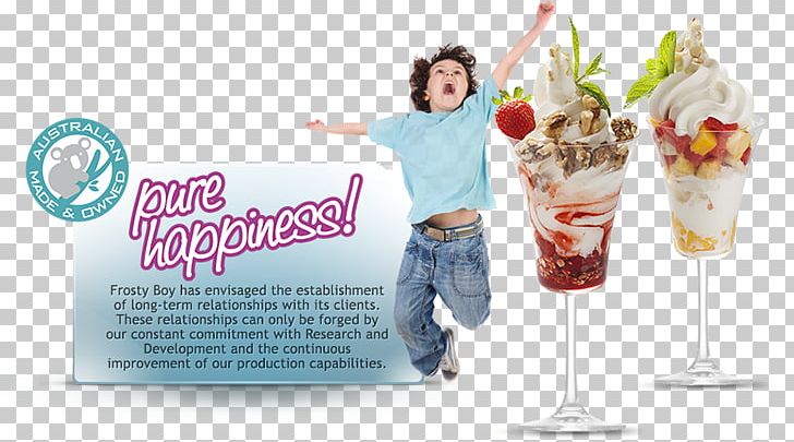 Ice Cream Frozen Yogurt Frozen Dessert Soft Serve Frosty Boy PNG, Clipart, Advertising, Brand, Dessert, Drink, Fast Food Restaurant Free PNG Download