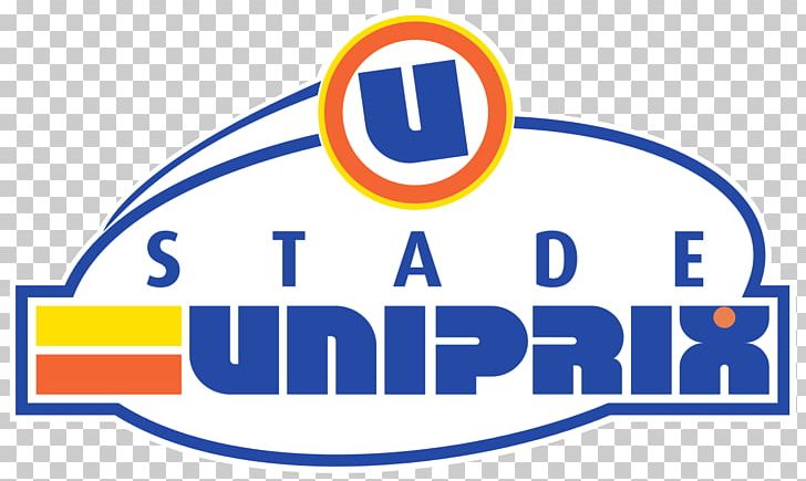 IGA Stadium Logo Rogers Cup Uniprix Pierre Gravel PNG, Clipart, Area, Brand, Line, Logo, Montreal Free PNG Download