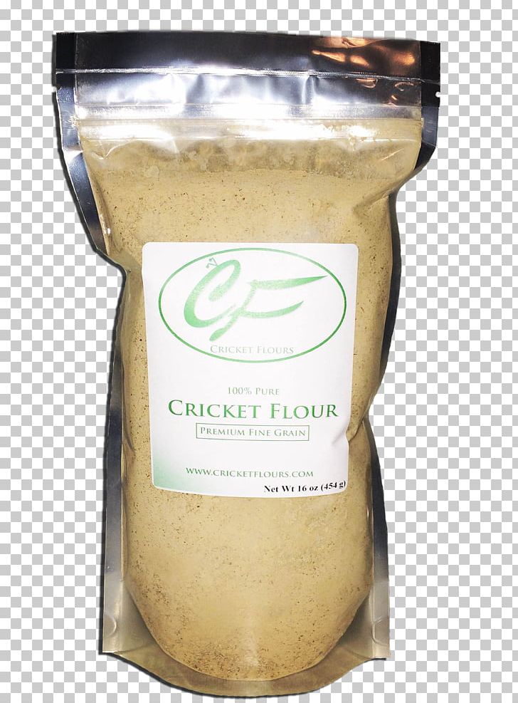 Ingredient Flavor PNG, Clipart, Bug, Check, Cricket, Flavor, Flour Free PNG Download