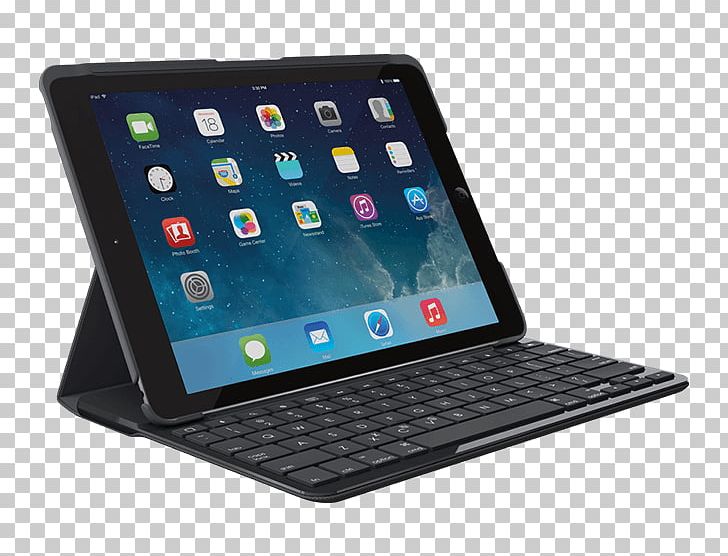 IPad Air IPad 3 Computer Keyboard IPad 4 PNG, Clipart, Case, Computer, Computer Keyboard, Electronics, Gadget Free PNG Download